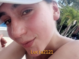 Lucia2121
