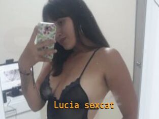 Lucia_sexcat