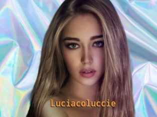 Luciacoluccie