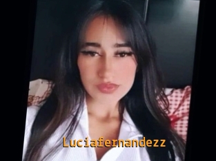 Luciafernandezz