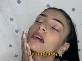 Luciaflorez