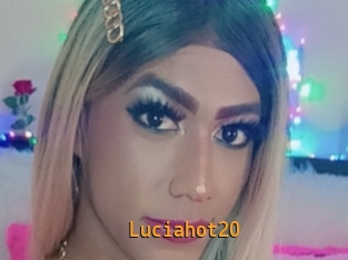 Luciahot20