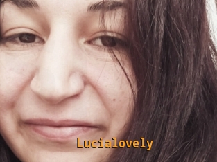 Lucialovely