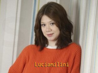 Luciamilini