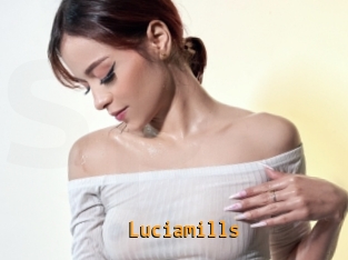luciamills Sexcam Portal