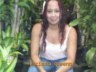Luciana_queenn