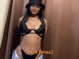 Lucianaa1