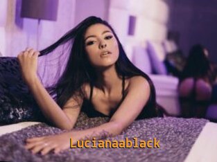 Lucianaablack