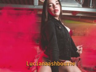 Lucianaashbourne