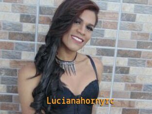 Lucianahornyrc