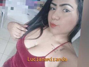 Lucianamiranda