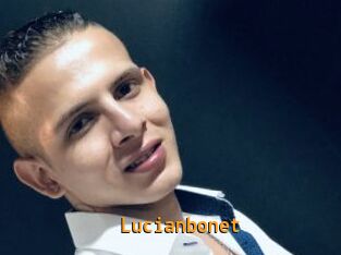 Lucianbonet