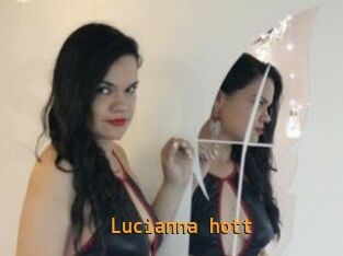 Lucianna_hott