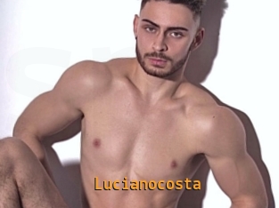 Lucianocosta