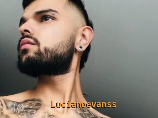 Lucianoevanss