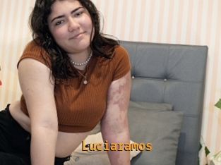 Luciaramos
