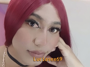 Luciasex69