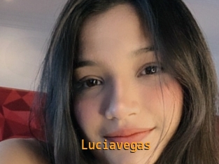 Luciavegas