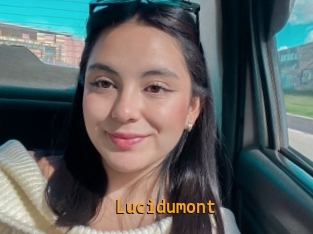 Lucidumont