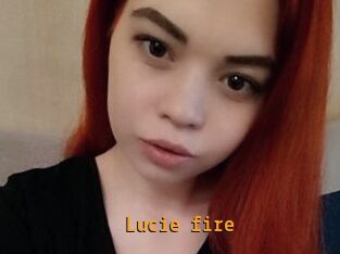 Lucie_fire
