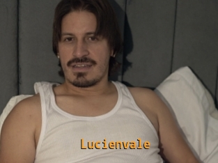 lucienvale Sexcam Portal