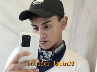 Lucifer_latin20