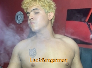 Lucifergarner