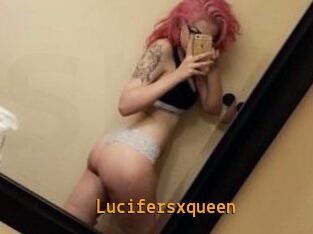 Lucifersxqueen