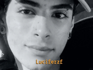 Luciferzf