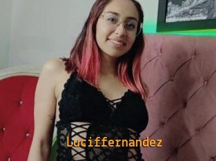 Luciffernandez
