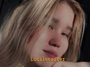 lucilecarter Sexcam Portal
