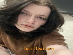 lucillewilson Sexcam Portal