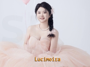 Lucimoira
