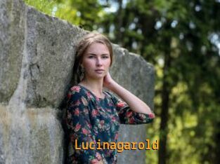Lucinagarold