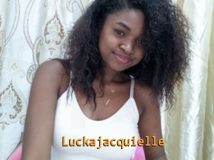 Luckajacquielle