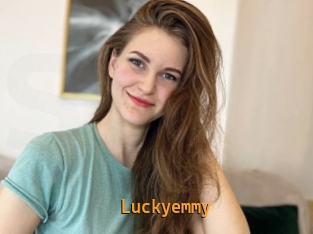 Luckyemmy
