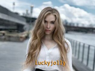 Luckyjolly