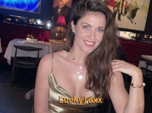 Luckylexx