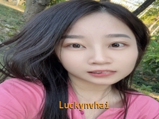 Luckynvhai