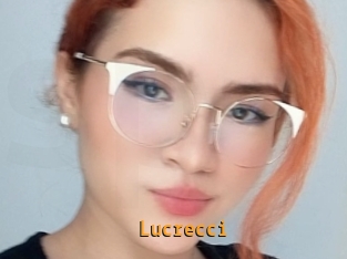 Lucrecci