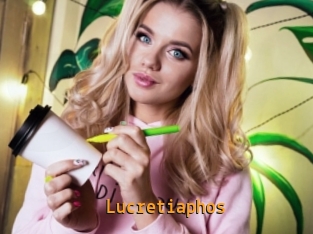 Lucretiaphos