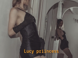 Lucy_priincess