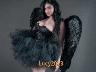 Lucy2023