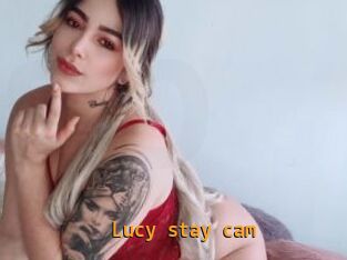 Lucy_stay_cam