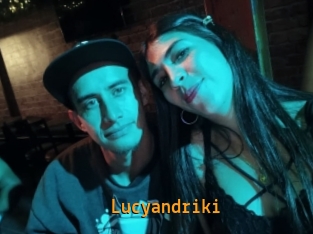 Lucyandriki