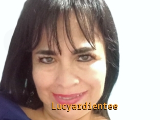 Lucyardientee
