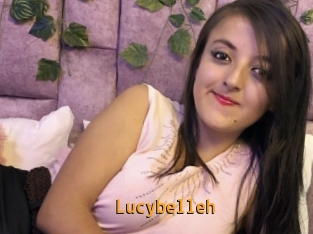 Lucybelleh
