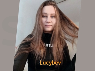 Lucybev