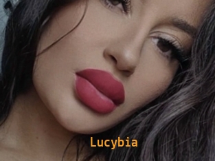 Lucybia