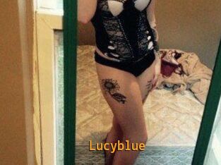 Lucyblue